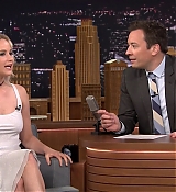 Filename=JimmyFallon_0230.jpg
Filesize=513KiB
Dimensions=1280x720
Date added=May 19, 2017 JimmyFallon_0230.jpg