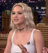 Filename=JimmyFallon_0231.jpg
Filesize=429KiB
Dimensions=1280x720
Date added=May 19, 2017 JimmyFallon_0231.jpg