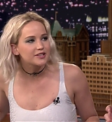 Filename=JimmyFallon_0232.jpg
Filesize=430KiB
Dimensions=1280x720
Date added=May 19, 2017 JimmyFallon_0232.jpg