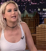 Filename=JimmyFallon_0233.jpg
Filesize=442KiB
Dimensions=1280x720
Date added=May 19, 2017 JimmyFallon_0233.jpg