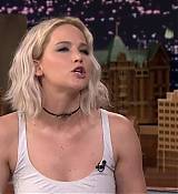 Filename=JimmyFallon_0235.jpg
Filesize=441KiB
Dimensions=1280x720
Date added=May 19, 2017 JimmyFallon_0235.jpg