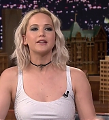 Filename=JimmyFallon_0237.jpg
Filesize=457KiB
Dimensions=1280x720
Date added=May 19, 2017 JimmyFallon_0237.jpg