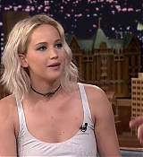 Filename=JimmyFallon_0239.jpg
Filesize=449KiB
Dimensions=1280x720
Date added=May 19, 2017 JimmyFallon_0239.jpg