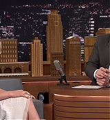 Filename=JimmyFallon_0240.jpg
Filesize=507KiB
Dimensions=1280x720
Date added=May 19, 2017 JimmyFallon_0240.jpg