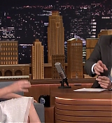 Filename=JimmyFallon_0241.jpg
Filesize=512KiB
Dimensions=1280x720
Date added=May 19, 2017 JimmyFallon_0241.jpg