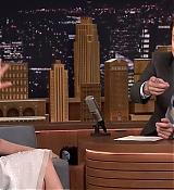Filename=JimmyFallon_0242.jpg
Filesize=517KiB
Dimensions=1280x720
Date added=May 19, 2017 JimmyFallon_0242.jpg