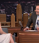 Filename=JimmyFallon_0257.jpg
Filesize=512KiB
Dimensions=1280x720
Date added=May 19, 2017 JimmyFallon_0257.jpg