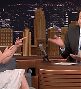 Filename=JimmyFallon_0258.jpg
Filesize=517KiB
Dimensions=1280x720
Date added=May 19, 2017 JimmyFallon_0258.jpg