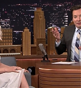 Filename=JimmyFallon_0259.jpg
Filesize=528KiB
Dimensions=1280x720
Date added=May 19, 2017 JimmyFallon_0259.jpg