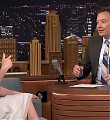 Filename=JimmyFallon_0260.jpg
Filesize=500KiB
Dimensions=1280x720
Date added=May 19, 2017 JimmyFallon_0260.jpg