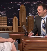 Filename=JimmyFallon_0261.jpg
Filesize=512KiB
Dimensions=1280x720
Date added=May 19, 2017 JimmyFallon_0261.jpg