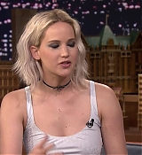 Filename=JimmyFallon_0262.jpg
Filesize=427KiB
Dimensions=1280x720
Date added=May 19, 2017 JimmyFallon_0262.jpg