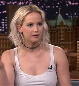 Filename=JimmyFallon_0263.jpg
Filesize=445KiB
Dimensions=1280x720
Date added=May 19, 2017 JimmyFallon_0263.jpg