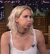 Filename=JimmyFallon_0264.jpg
Filesize=448KiB
Dimensions=1280x720
Date added=May 19, 2017 JimmyFallon_0264.jpg