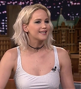 Filename=JimmyFallon_0265.jpg
Filesize=450KiB
Dimensions=1280x720
Date added=May 19, 2017 JimmyFallon_0265.jpg