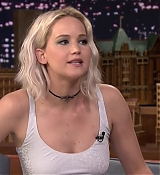 Filename=JimmyFallon_0266.jpg
Filesize=439KiB
Dimensions=1280x720
Date added=May 19, 2017 JimmyFallon_0266.jpg