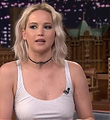 Filename=JimmyFallon_0267.jpg
Filesize=439KiB
Dimensions=1280x720
Date added=May 19, 2017 JimmyFallon_0267.jpg