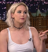 Filename=JimmyFallon_0268.jpg
Filesize=447KiB
Dimensions=1280x720
Date added=May 19, 2017 JimmyFallon_0268.jpg
