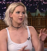 Filename=JimmyFallon_0269.jpg
Filesize=430KiB
Dimensions=1280x720
Date added=May 19, 2017 JimmyFallon_0269.jpg