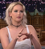 Filename=JimmyFallon_0270.jpg
Filesize=447KiB
Dimensions=1280x720
Date added=May 19, 2017 JimmyFallon_0270.jpg