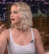 Filename=JimmyFallon_0271.jpg
Filesize=448KiB
Dimensions=1280x720
Date added=May 19, 2017 JimmyFallon_0271.jpg