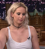 Filename=JimmyFallon_0272.jpg
Filesize=447KiB
Dimensions=1280x720
Date added=May 19, 2017 JimmyFallon_0272.jpg