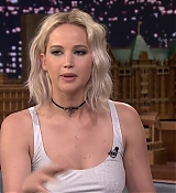 Filename=JimmyFallon_0273.jpg
Filesize=446KiB
Dimensions=1280x720
Date added=May 19, 2017 JimmyFallon_0273.jpg