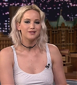 Filename=JimmyFallon_0274.jpg
Filesize=454KiB
Dimensions=1280x720
Date added=May 19, 2017 JimmyFallon_0274.jpg