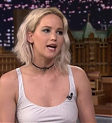 Filename=JimmyFallon_0275.jpg
Filesize=462KiB
Dimensions=1280x720
Date added=May 19, 2017 JimmyFallon_0275.jpg