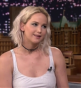 Filename=JimmyFallon_0276.jpg
Filesize=441KiB
Dimensions=1280x720
Date added=May 19, 2017 JimmyFallon_0276.jpg
