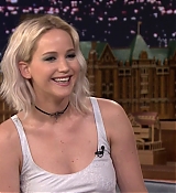 Filename=JimmyFallon_0277.jpg
Filesize=451KiB
Dimensions=1280x720
Date added=May 19, 2017 JimmyFallon_0277.jpg