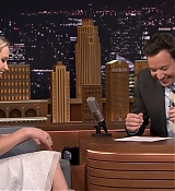 Filename=JimmyFallon_0278.jpg
Filesize=512KiB
Dimensions=1280x720
Date added=May 19, 2017 JimmyFallon_0278.jpg