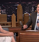 Filename=JimmyFallon_0279.jpg
Filesize=511KiB
Dimensions=1280x720
Date added=May 19, 2017 JimmyFallon_0279.jpg