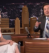 Filename=JimmyFallon_0280.jpg
Filesize=516KiB
Dimensions=1280x720
Date added=May 19, 2017 JimmyFallon_0280.jpg