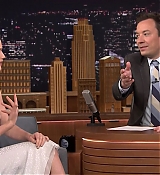 Filename=JimmyFallon_0281.jpg
Filesize=509KiB
Dimensions=1280x720
Date added=May 19, 2017 JimmyFallon_0281.jpg