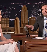 Filename=JimmyFallon_0282.jpg
Filesize=507KiB
Dimensions=1280x720
Date added=May 19, 2017 JimmyFallon_0282.jpg