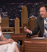 Filename=JimmyFallon_0283.jpg
Filesize=525KiB
Dimensions=1280x720
Date added=May 19, 2017 JimmyFallon_0283.jpg