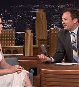 Filename=JimmyFallon_0284.jpg
Filesize=522KiB
Dimensions=1280x720
Date added=May 19, 2017 JimmyFallon_0284.jpg