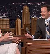 Filename=JimmyFallon_0285.jpg
Filesize=519KiB
Dimensions=1280x720
Date added=May 19, 2017 JimmyFallon_0285.jpg