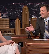 Filename=JimmyFallon_0286.jpg
Filesize=514KiB
Dimensions=1280x720
Date added=May 19, 2017 JimmyFallon_0286.jpg