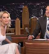 Filename=JimmyFallon_0287.jpg
Filesize=524KiB
Dimensions=1280x720
Date added=May 19, 2017 JimmyFallon_0287.jpg