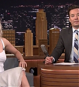 Filename=JimmyFallon_0288.jpg
Filesize=483KiB
Dimensions=1280x720
Date added=May 19, 2017 JimmyFallon_0288.jpg