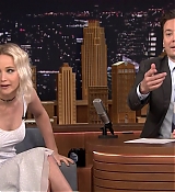 Filename=JimmyFallon_0289.jpg
Filesize=515KiB
Dimensions=1280x720
Date added=May 19, 2017 JimmyFallon_0289.jpg
