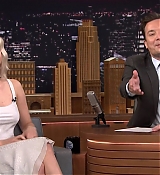 Filename=JimmyFallon_0290.jpg
Filesize=493KiB
Dimensions=1280x720
Date added=May 19, 2017 JimmyFallon_0290.jpg
