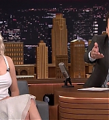 Filename=JimmyFallon_0291.jpg
Filesize=511KiB
Dimensions=1280x720
Date added=May 19, 2017 JimmyFallon_0291.jpg