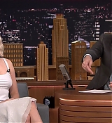 Filename=JimmyFallon_0292.jpg
Filesize=504KiB
Dimensions=1280x720
Date added=May 19, 2017 JimmyFallon_0292.jpg