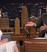 Filename=JimmyFallon_0328.jpg
Filesize=492KiB
Dimensions=1280x720
Date added=May 19, 2017 JimmyFallon_0328.jpg