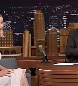 Filename=JimmyFallon_0329.jpg
Filesize=483KiB
Dimensions=1280x720
Date added=May 19, 2017 JimmyFallon_0329.jpg