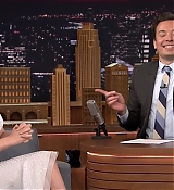 Filename=JimmyFallon_0330.jpg
Filesize=500KiB
Dimensions=1280x720
Date added=May 19, 2017 JimmyFallon_0330.jpg