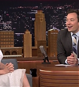 Filename=JimmyFallon_0331.jpg
Filesize=504KiB
Dimensions=1280x720
Date added=May 19, 2017 JimmyFallon_0331.jpg